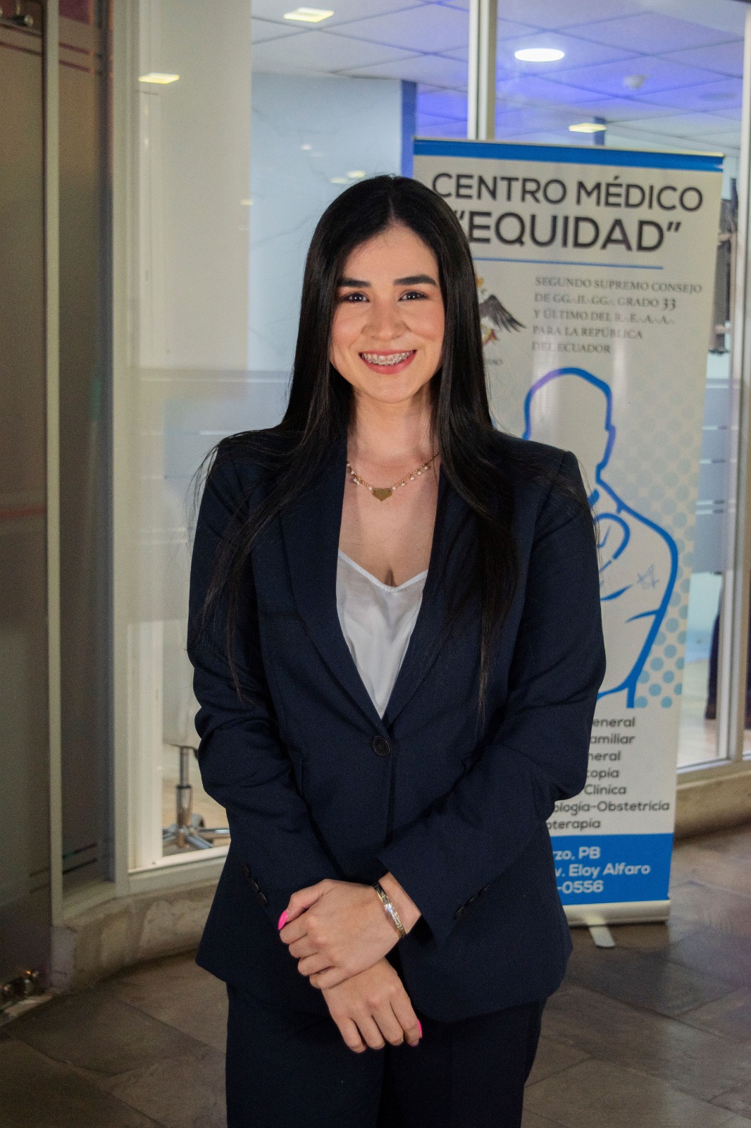 Mayliz Chacón Filosofía
